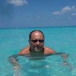 Stephen Hare - @hare4438 - Instagram