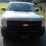 Stephen Hare - @stephen_hare - Instagram