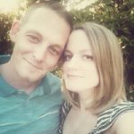 Stephen Hare - @stephenharesc - Instagram