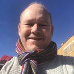 Stephen hare - @stephenhare6415 - Instagram