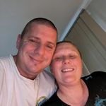 Stephen Hare - @stephenhare39 - Instagram