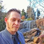 stephen hare - @stephenjohnhare - Instagram
