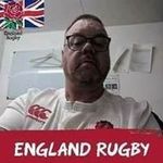 Stephen Hare - @stephen.hare.75054 - Instagram