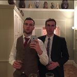 Stephen Hare - @stephenhare2 - Instagram