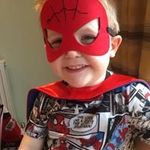 Stephen Hare - @hare8094 - Instagram