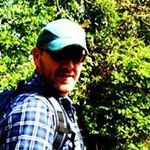 Stephen Hare - @stephenhare23 - Instagram