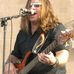 Stephen Hare - Facebook