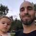 Stephen Hare - Facebook