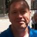 Stephen Hare - Facebook