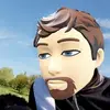 Stephen Hare - @stephen.hare - TikTok