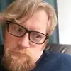 Stephen Hare - @phtevenstephen - TikTok