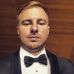 Stephen Hare - Facebook