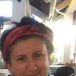 Stephen Hare - @rusticwaresgc - Instagram