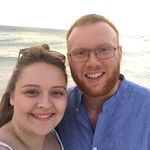 Stephen Hare - @stephenhare93 - Instagram