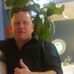 Stephen Hare - Facebook