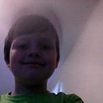 Stephen Hare - @hare.stephen - Instagram