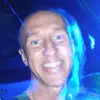 Stephen Hare - @stephenhare6 - TikTok