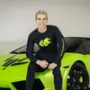 Stephen Sharer fan - @stephensharefan - TikTok