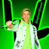 Stephen Sharer Fan Page! 🤟🏻 - @stephensharerfanpage1 - TikTok