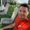stephenharefloridaboy - @stephenharefloridaboy - TikTok