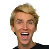 StephenSharer - @stephensharerrr - TikTok
