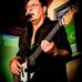 Steven Hare - Facebook