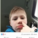@stephen_harkins463 - Instagram