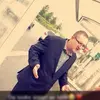Stephen Harkins521 - @stephenharkins521 - TikTok