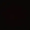 Stephen Harkins740 - @stephenharkins4329 - TikTok