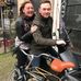 Stephen Harkins - Facebook