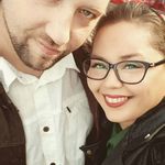 Stephen Harkins - @stephen.harkins.16 - Instagram