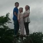 Stephen Harkins - @stephen.harkins.712 - Instagram