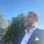 Stephen Harkins - @stephenfsharkinsiii - Instagram