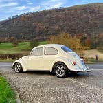 Stephen Harkins - @harkins_stephen - Instagram