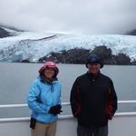 Stephen Harkins - @stephenharkins - Instagram
