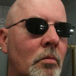Stephen Harkins - @sharki1054 - Instagram