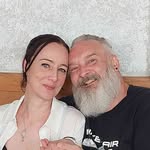 Stephen Harkins - @harkinsstephen - Instagram