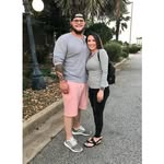 Stephen Harkins - @bubbaharkins - Instagram