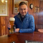 Stephen Harkins - @stephenharkins72 - Instagram