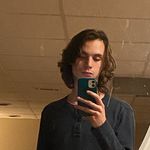 Stephen Harkins - @stephen_harkins - Instagram