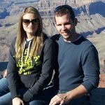Stephen Harkins - @riser399 - Instagram