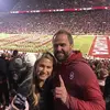 Stephen Harkins - @sharki5791 - TikTok