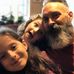 Stephen Harkins - Facebook