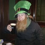 Stephen Harkins - @stevieh81 - Instagram
