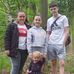 Stephen Harkins - Facebook