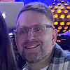 stephen harkins - @stephenharkins - TikTok
