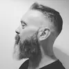 stephenharkins467 - @stephenharkins467 - TikTok