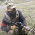 Steve Harkins - Facebook