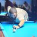 Steven C Harkins - Facebook