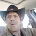 Steven Harkins - Facebook